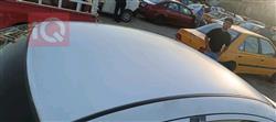 شێری A520
